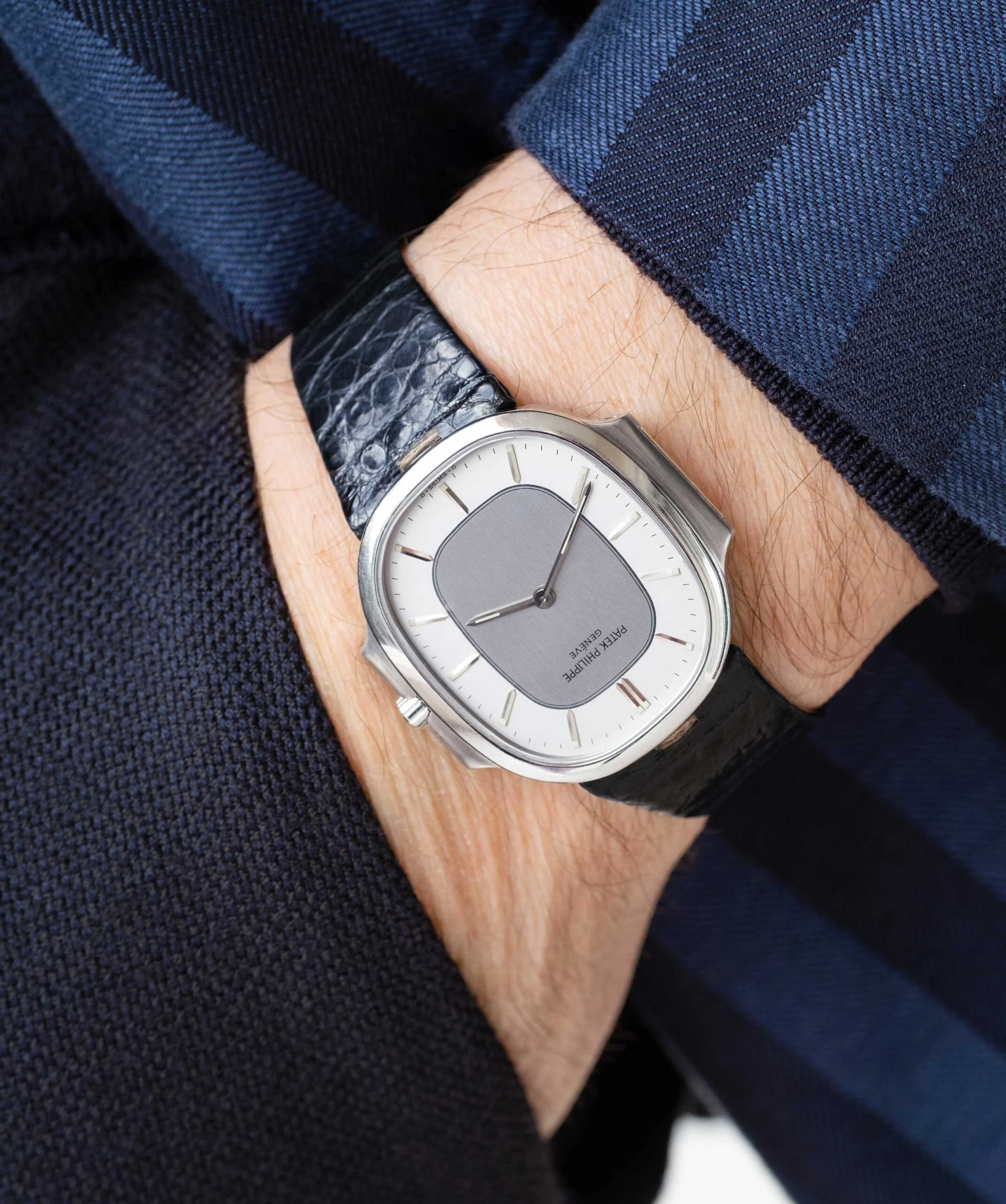 Die Evolution der Uhren: Von Taschenuhren bis Smartwatches | Uhrengeschichte Guide